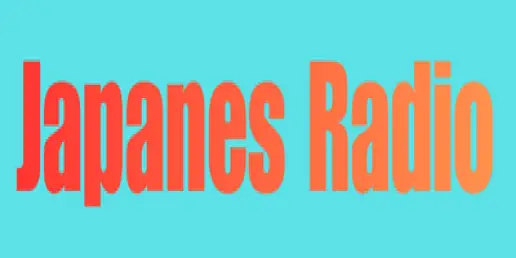 イージーリスニング